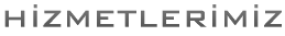 H�ZMETLER�M�Z
