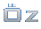 �z